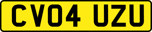 CV04UZU