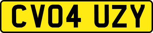 CV04UZY