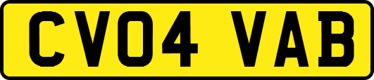 CV04VAB