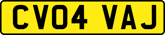 CV04VAJ