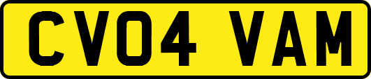 CV04VAM