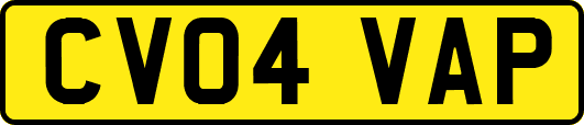CV04VAP