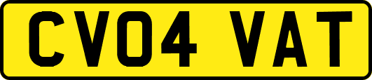 CV04VAT