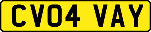 CV04VAY