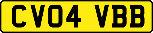 CV04VBB
