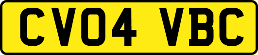 CV04VBC