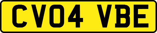 CV04VBE