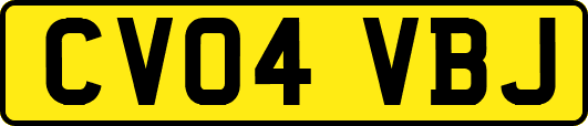 CV04VBJ
