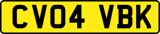 CV04VBK