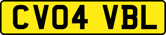 CV04VBL