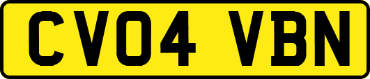 CV04VBN