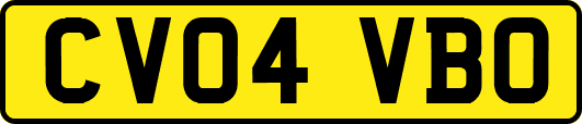CV04VBO