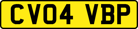 CV04VBP