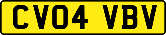 CV04VBV