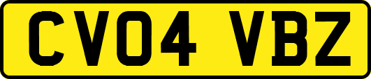 CV04VBZ