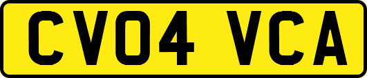 CV04VCA