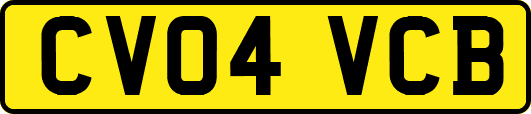 CV04VCB