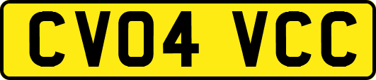 CV04VCC