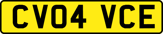 CV04VCE