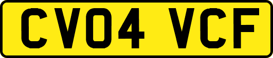 CV04VCF