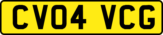 CV04VCG