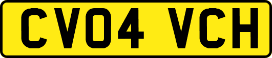 CV04VCH