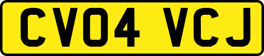 CV04VCJ