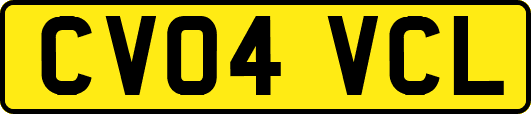 CV04VCL