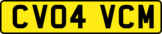 CV04VCM