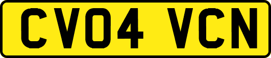 CV04VCN