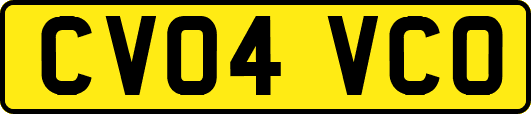 CV04VCO