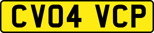 CV04VCP