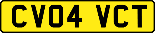 CV04VCT