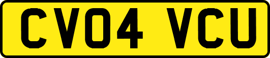 CV04VCU