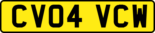 CV04VCW