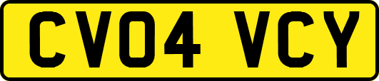 CV04VCY