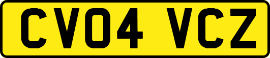 CV04VCZ