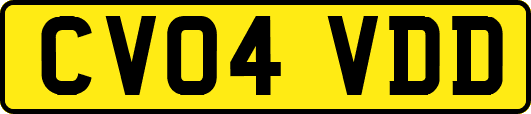CV04VDD