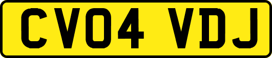 CV04VDJ