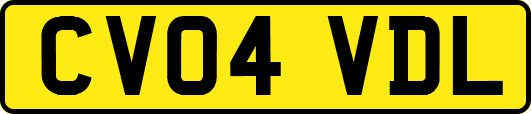 CV04VDL
