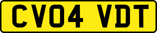 CV04VDT