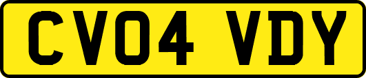 CV04VDY