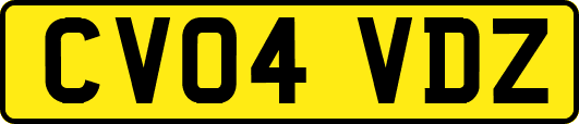 CV04VDZ