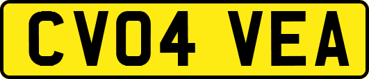 CV04VEA