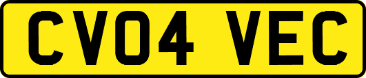 CV04VEC