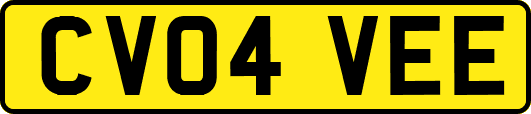 CV04VEE
