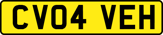 CV04VEH