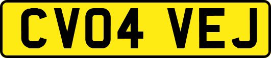 CV04VEJ