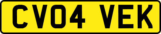 CV04VEK