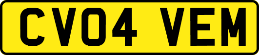 CV04VEM
